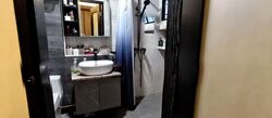 Blk 495B Tampines Street 43 (Tampines), HDB Executive #581818341